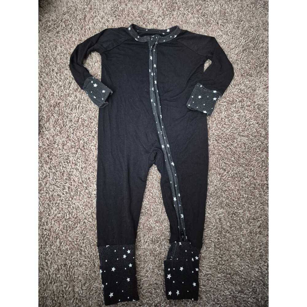 Onyx love sleeper size 3-6 months